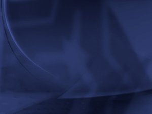 Chroma创新应用案例集锦